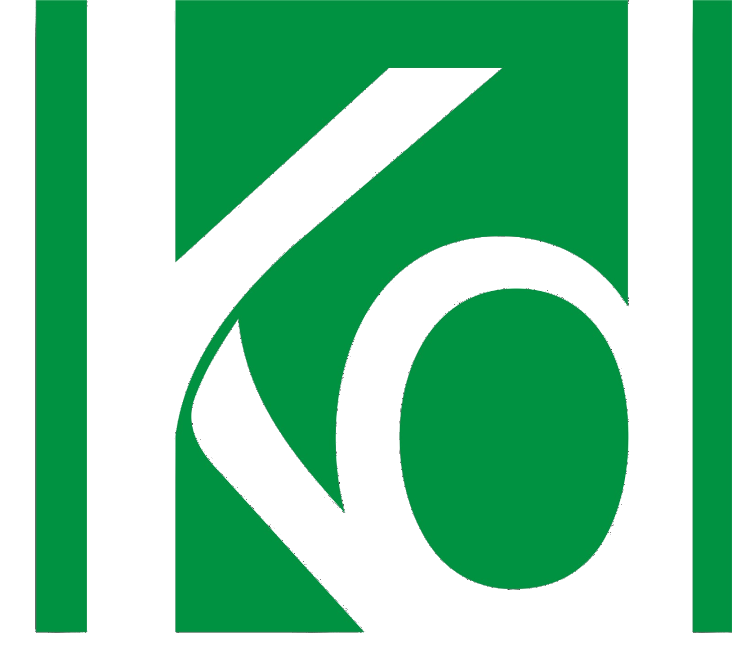 Koncept Design