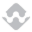 Webnet Solutions